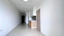 Treasure at Tampines (D18), Condominium #632003011